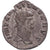 Monnaie, Gallien, Antoninien, 260-268, Rome, TTB+, Billon, RIC:165