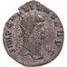 Monnaie, Gallien, Antoninien, 260-268, Rome, TTB+, Billon, RIC:165