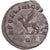 Monnaie, Gallien, Antoninien, 260-268, Rome, TTB+, Billon, RIC:165