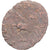 Moneda, Gallienus, Antoninianus, 260-268, Rome, MBC, Vellón, RIC:282