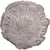 Moneda, Gallienus, Antoninianus, 260-268, Rome, BC+, Vellón, RIC:164