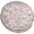 Moneda, Gallienus, Antoninianus, 260-268, Siscia, BC+, Vellón, RIC:571
