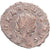 Moneda, Gallienus, Antoninianus, 260-268, Rome, MBC+, Vellón, RIC:193