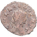 Coin, Gallienus, Antoninianus, 260-268, Rome, AU(50-53), Billon, RIC:193