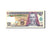 Banconote, Guatemala, 5 Quetzales, 2011, KM:122, 2011-05-11, FDS