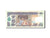 Banknote, Guatemala, 5 Quetzales, 2011, 2011-05-11, KM:122, UNC(65-70)