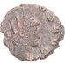 Munten, Gallisch, Antoninianus, 260-268, Rome, FR+, Billon, RIC:236