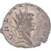 Munten, Gallisch, Antoninianus, 260-268, Rome, FR+, Billon, RIC:236