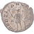 Moneda, Gallienus, Antoninianus, 260-268, Rome, BC+, Vellón, RIC:236