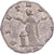 Moneda, Gallienus, Antoninianus, 260-268, Mediolanum, MBC+, Vellón, RIC:506