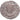 Moneda, Gallienus, Antoninianus, 260-268, Rome, MBC+, Vellón, RIC:226