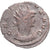 Moneda, Gallienus, Antoninianus, 260-268, Rome, MBC+, Vellón, RIC:226