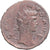 Moneda, Gallienus, Antoninianus, 260-268, Siscia, MBC+, Vellón, RIC:553