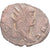 Moneda, Gallienus, Antoninianus, 260-268, Mediolanum, MBC, Vellón, RIC:470