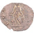 Moneda, Gallienus, Antoninianus, 260-268, Mediolanum, MBC, Vellón, RIC:470