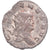 Moneda, Gallienus, Antoninianus, 260-268, Mediolanum, MBC+, Vellón, RIC:470