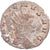 Moneda, Gallienus, Antoninianus, 260-268, Rome, MBC+, Vellón, RIC:210