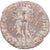 Moneda, Gallienus, Antoninianus, 260-268, Rome, MBC+, Vellón, RIC:210