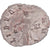 Moneda, Gallienus, Antoninianus, 260-268, Rome, MBC, Vellón, RIC:233