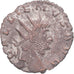 Munten, Gallisch, Antoninianus, 260-268, Siscia, FR+, Billon, RIC:585