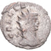 Munten, Gallisch, Antoninianus, 260-268, Rome, ZF, Billon, RIC:277