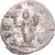 Moneda, Gallienus, Antoninianus, 260-268, Rome, MBC, Vellón, RIC:277
