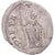 Moneda, Gallienus, Antoninianus, 253-255, Viminacium, MBC, Vellón, RIC:295