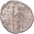 Moneda, Gallienus, Antoninianus, 260-268, Mediolanum, BC+, Vellón, RIC:514