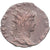 Moneda, Gallienus, Antoninianus, 259, Mediolanum, MBC+, Vellón, RIC:460
