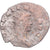 Moneda, Gallienus, Antoninianus, 260-268, Mediolanum, BC+, Vellón, RIC:494