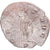 Moneda, Gallienus, Antoninianus, 260-268, Mediolanum, BC+, Vellón, RIC:494