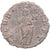 Moneda, Gallienus, Antoninianus, 260-268, Rome, BC+, Vellón, RIC:280