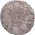 Moneda, Gallienus, Antoninianus, 260-268, Rome, MBC, Vellón, RIC:280