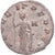 Moneda, Gallienus, Antoninianus, 260-268, Rome, MBC, Vellón, RIC:280
