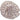 Coin, Gallienus, Antoninianus, 260-268, Rome, AU(50-53), Billon, RIC:193