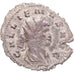 Coin, Gallienus, Antoninianus, 260-268, Rome, AU(50-53), Billon, RIC:193