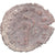 Moneda, Gallienus, Antoninianus, 260-268, Rome, MBC+, Vellón, RIC:193