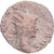 Moneda, Gallienus, Antoninianus, 260-268, Mediolanum, BC, Vellón, RIC:509