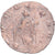 Moneda, Gallienus, Antoninianus, 260-268, Mediolanum, BC, Vellón, RIC:509