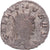 Moneda, Gallienus, Antoninianus, 260-268, Rome, BC+, Vellón, RIC:214
