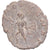 Moneda, Gallienus, Antoninianus, 260-268, Rome, MBC, Vellón, RIC:214