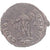 Moneda, Diocletian, Fraction Æ, 298-299, Trier, MBC, Bronce, RIC:278a