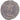 Moneda, Victorinus, Antoninianus, 269-271, Gaul, MBC, Vellón, RIC:71