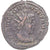 Moneda, Victorinus, Antoninianus, 269-271, Gaul, MBC, Vellón, RIC:71