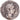 Moneda, Julia Mamaea, Denarius, 225-235, Rome, MBC+, Plata, RIC:362