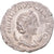 Moneda, Herennia Etruscilla, Antoninianus, 249-251, Rome, MBC, Vellón, RIC:55