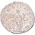 Moneda, Herennia Etruscilla, Antoninianus, 249-251, Rome, MBC, Vellón, RIC:55