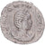 Moneda, Salonina, Antoninianus, 257-258, Rome, MBC, Vellón, RIC:29