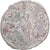 Moneda, Salonina, Antoninianus, 257-258, Rome, MBC, Vellón, RIC:29