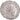 Moneda, Postumus, Antoninianus, 260-269, Lugdunum, MBC+, Vellón, RIC:76